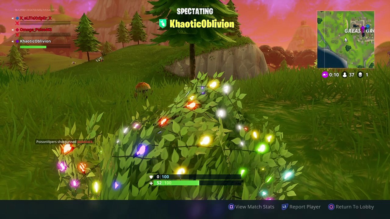 I don't think this was intentional