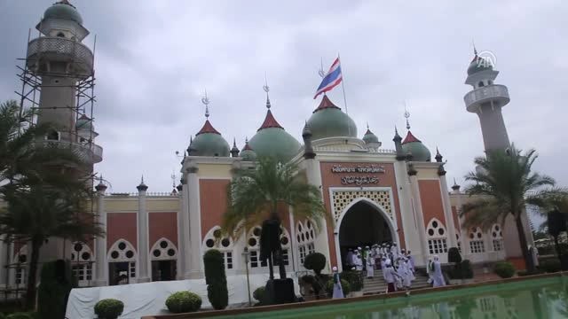 ABD'nin Kudüs'ü İsrail'in Başkenti Olarak Tanımasına Tepkiler