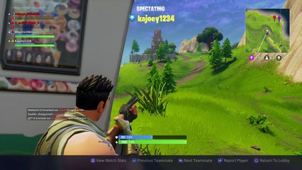 What the hell did I just watch?