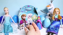 Disney Frozen Toy Kitchen   Surprise Eggs Cooking Set Cocinita de Juguetes Frozen Toy Videos , Cartoons animated movies 2018