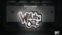 Nick Cannon Presents Wild 'N Out Season 14 Episode 21