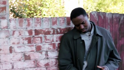 Believe In His Promises - Mighty Men of Faith