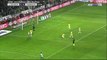 Omer Sahiner Goal HD - Konyaspor 1 - 0 Fenerbahce - 23.12.2017 (Full Replay)