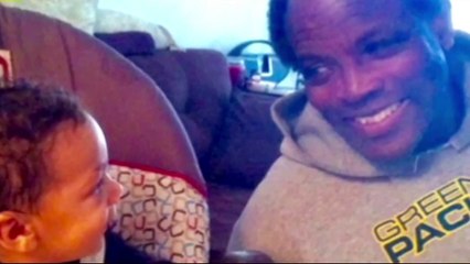 Family Relieved Over Arrest in Fatal Hit-and-Run of Beloved Crossing Guard