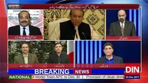 Controversy Today – 23rd December 2017