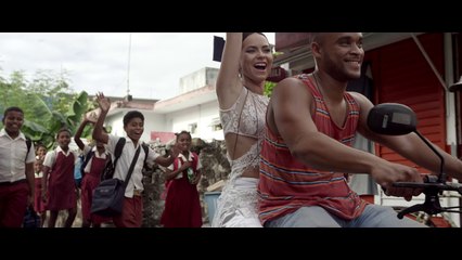 INNA - Heaven - Official Music Video