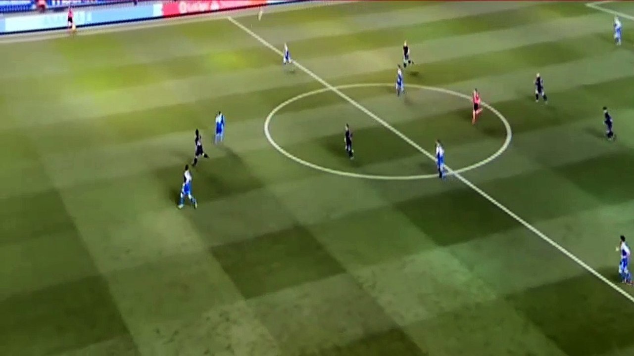 0-2 goal  23.12.2017