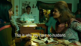 Oceans-eight-trailer-(18+) 2018 | Hollywood new Action crime movie | Sandra Bullock, Anne Hathaway, Helena Bonham, sarah