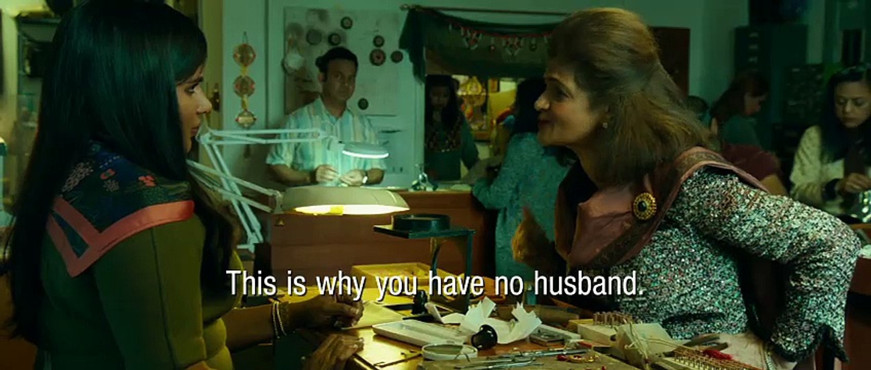 Oceans-eight-trailer-(18+) 2018 | Hollywood new Action crime movie | Sandra Bullock, Anne Hathaway, Helena Bonham, sarah