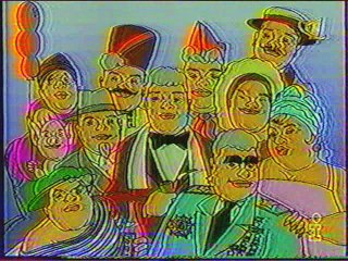 2505-GenShow (Інтер/ОРТ,1997)