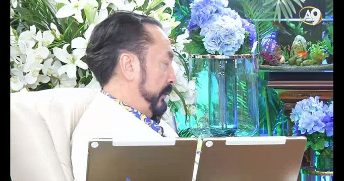 kurana-gore-iyi-kalb-ne-demektir