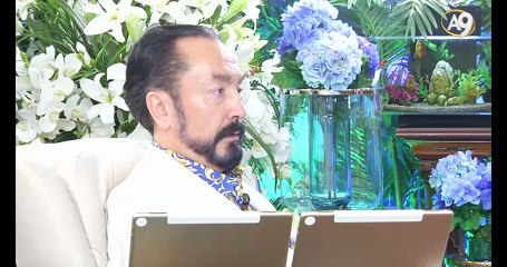 _muminler-neden-hep-birlikte-yasarlar