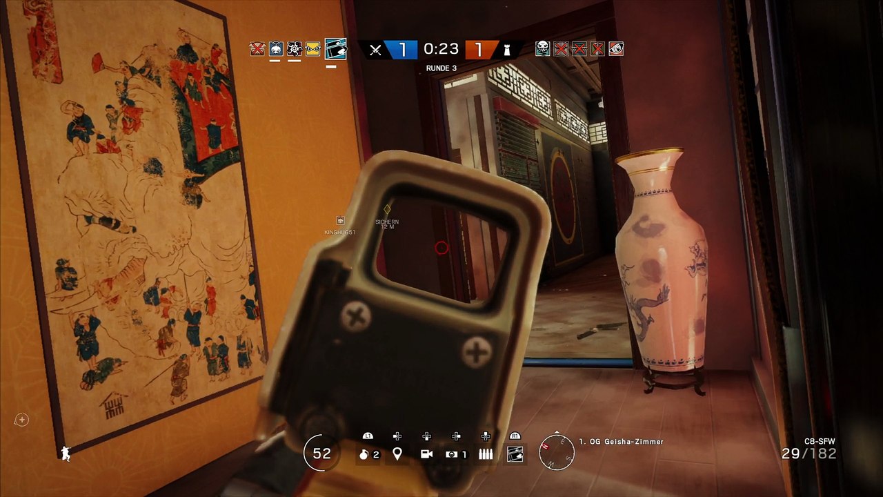 Tom Clancy's Rainbow Six® Siege_20171223194549