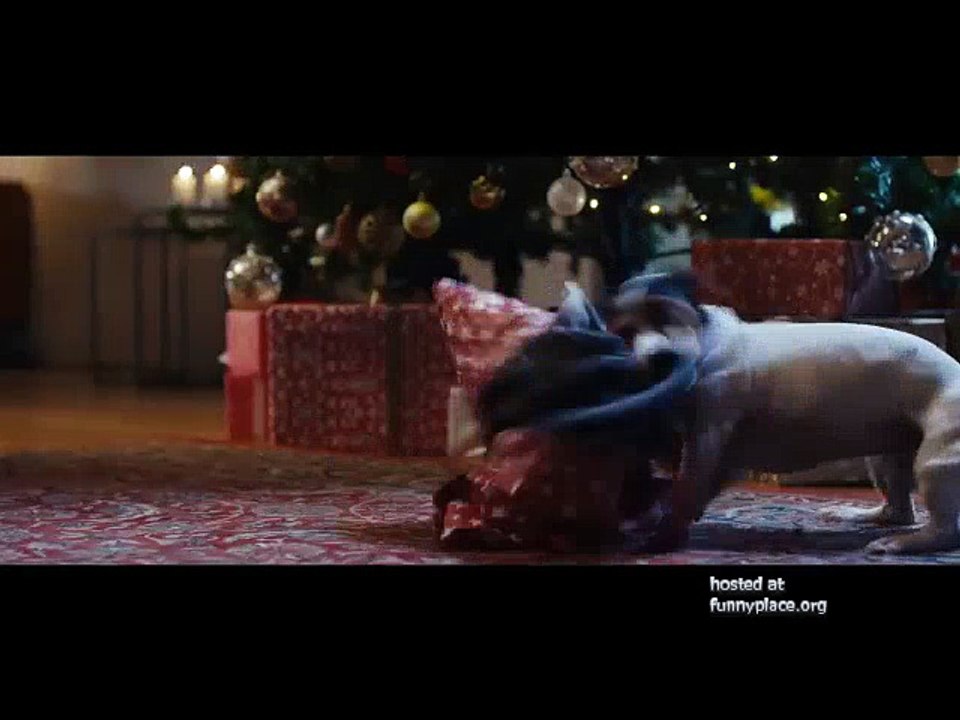 Mercedes Benz: Future Tradition