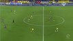 Cyriel Dessers Goal HD - Breda	2-1	Utrecht 23.12.2017