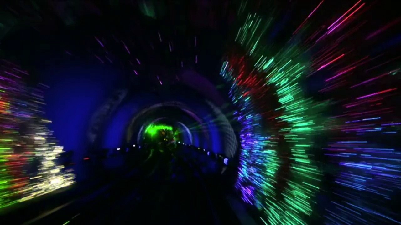 HOLY GHOST BY CESCO IN HD!!720p OFFICIAL HIP HOP RAP MUSIC VIDEO BY CESCO IN HD!!