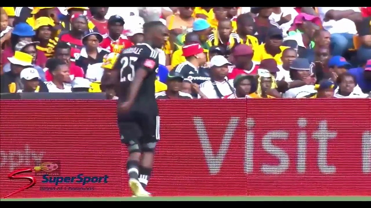 افضل المهارات والمراوغات الاستثنائية التي ستجعلك تصفق لها ● HD