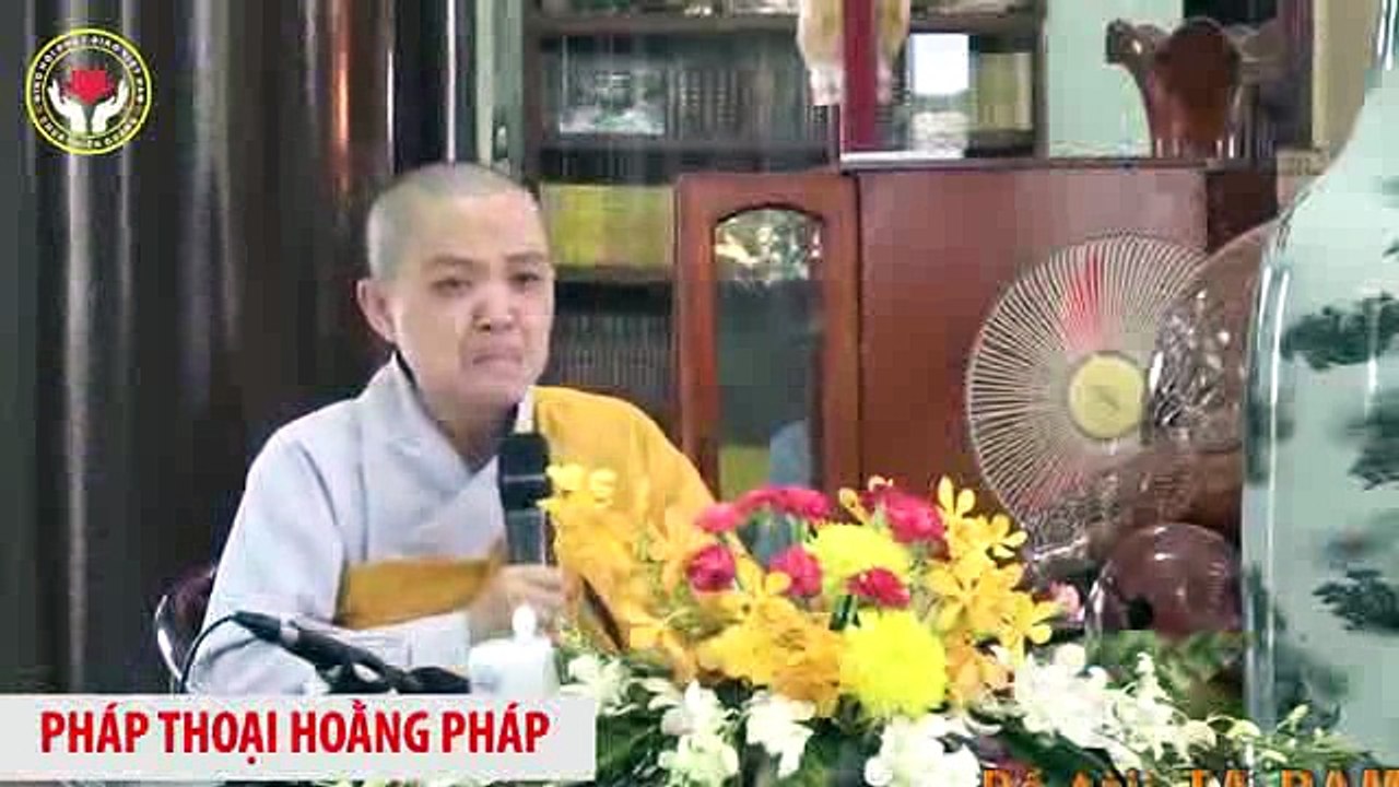 QUẢ BÁO THẢM KHỐC CHO NHỮNG KẺ LÀM DÂM THƯ,  AUDIO SEX,   VIDEO SEX