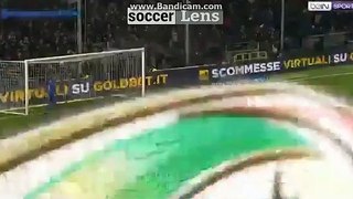 HIGHLIGHTS and GOL - Genoa 1-0 Benevento Serie A 18°Giornata