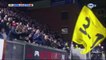 3-1 Angeliño Goal Holland  Eredivisie - 23.12.2017 NAC Breda 3-1 FC Utrecht