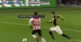 Tim Matavz Goal HD - PSV 0-1 Vitesse 23.12.2017