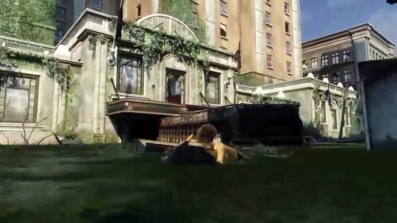 The last of us 12 (370)