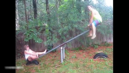 cuidado con eso!-fallos del mes pellis