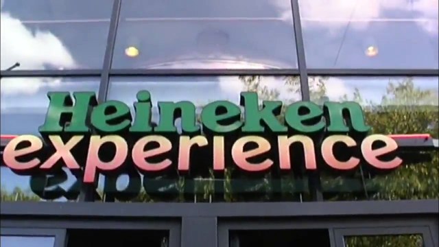 msterdam - Netherlands Tourism, Travel Guide, Vacation, Attractions_