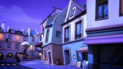 PJ Masks Full Episodes - GEKKO SAVES CHRISTMAS - 1 HOUR Christmas Special