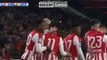 Hirving Lozano Goal HD - PSV 2-1 Vitesse 23.12.2017