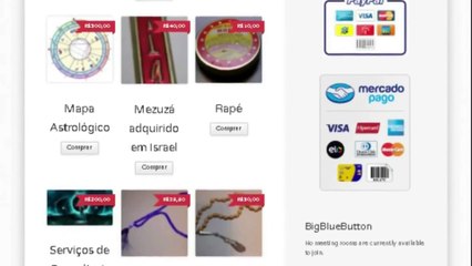 Visita ao Sitio Arqueológico de Glendalough