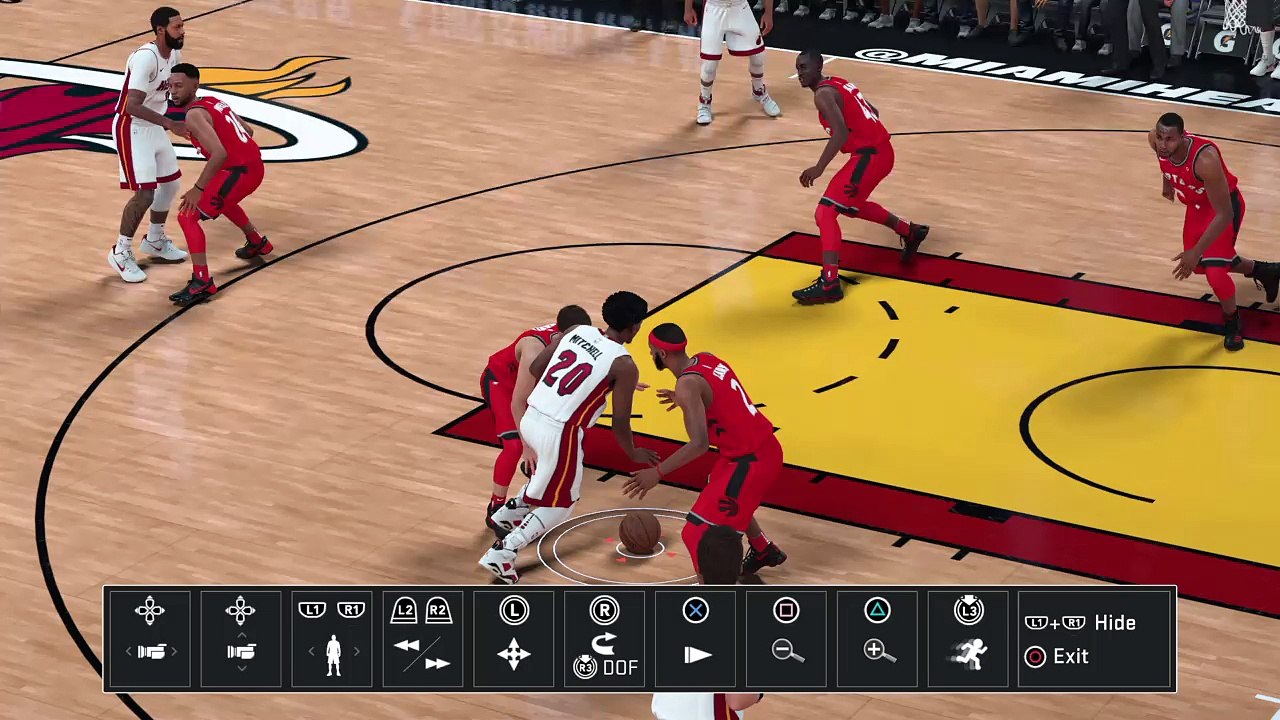 NBA 2K18_20171223140650