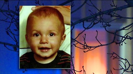 Colorado Police Look for Help in Solving Child`s Disappearance From 17 Years Ago