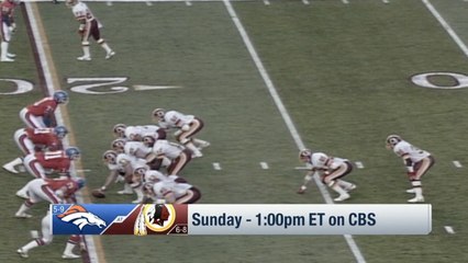 DDFP: Super Bowl rematches in Week 16