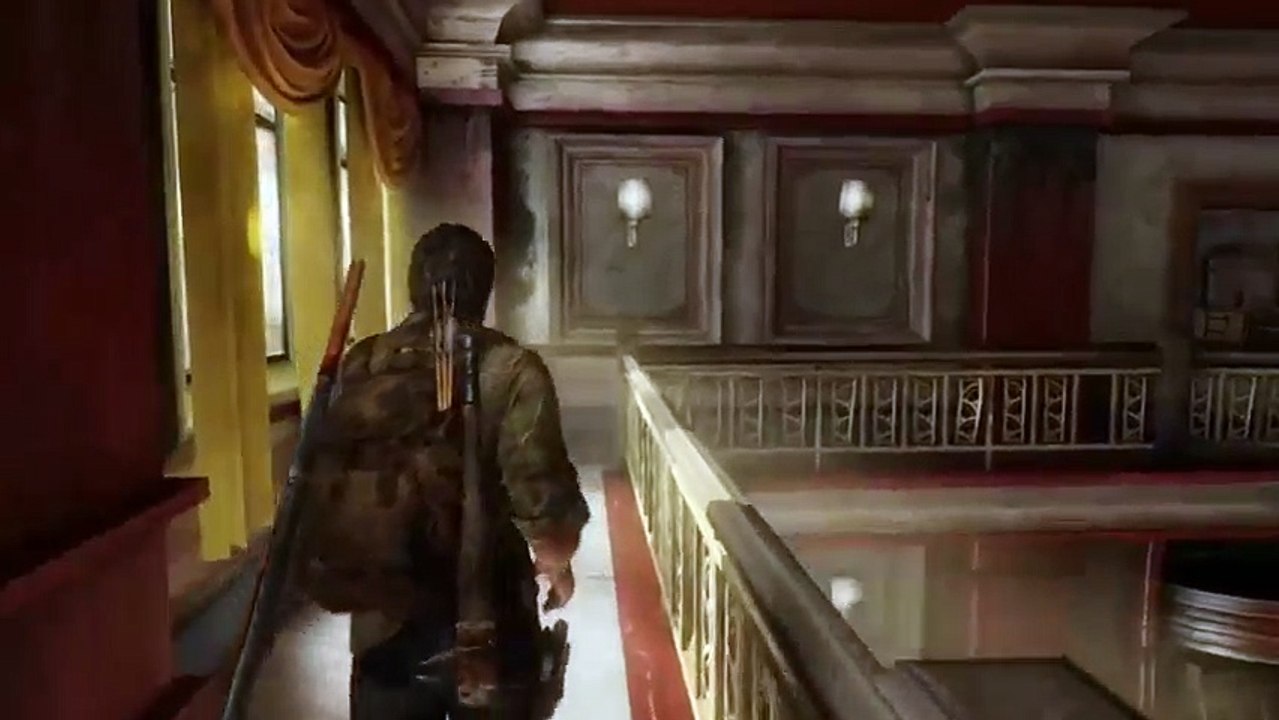 The last of us 13 (371)