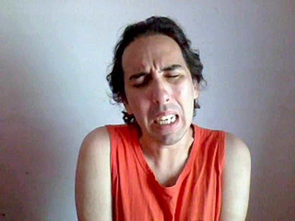 Espirito_da_natureza (parte 3)