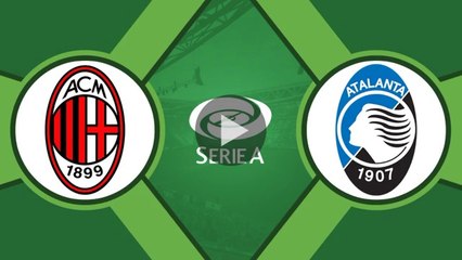 ACM Highlights 2023 🎉