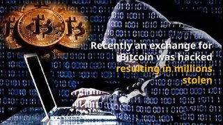 Security For Buying Bitcoin Germany