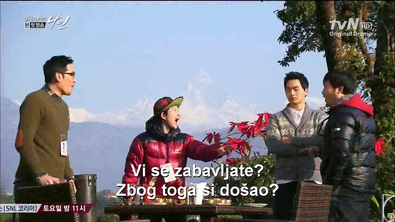 DevetE1_CLIP_2