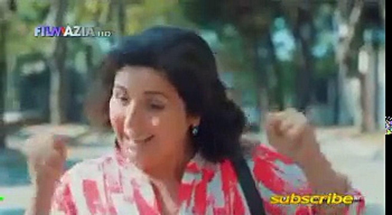 Pyaar Lafzon Mein Kahan Episode 22 Full Drama