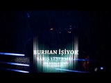 Burhan İşiyok - Barış Yeşermeli (Official Video)
