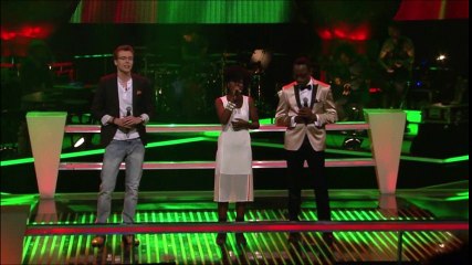 Staffel 3 Jonas Pütz