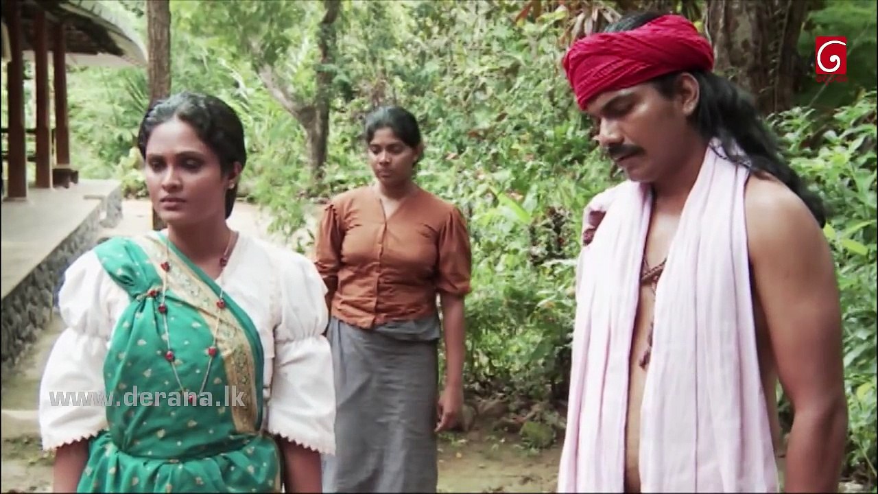 Muthu Kuda | Episode 230 22nd December 2017