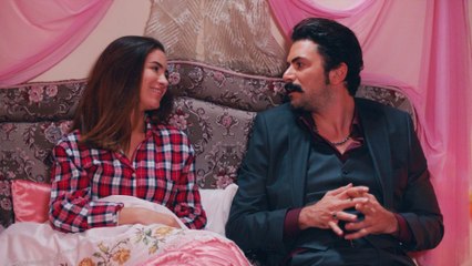 Yeni Gelin 31. Bölüm Fragman