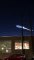Un OVNI dans le ciel californien  par Buzz Moi Ça ! - Dailymotion
