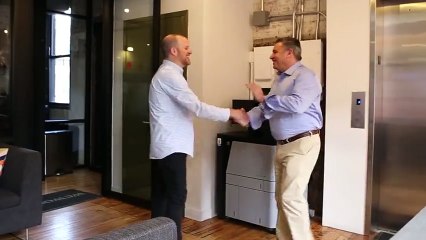 7 Steps to Choosing a Franchise