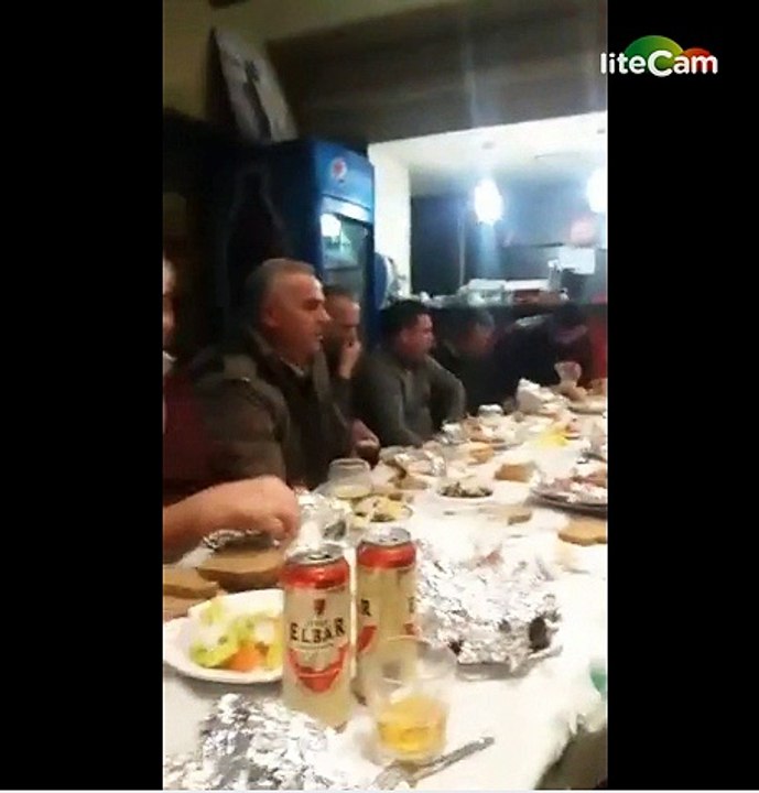 20171223-221201