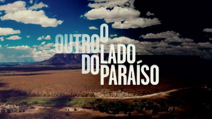 O Outro Lado do Paraíso  capítulo 53 da novela, sábado, 23 de dezembro, na Globo