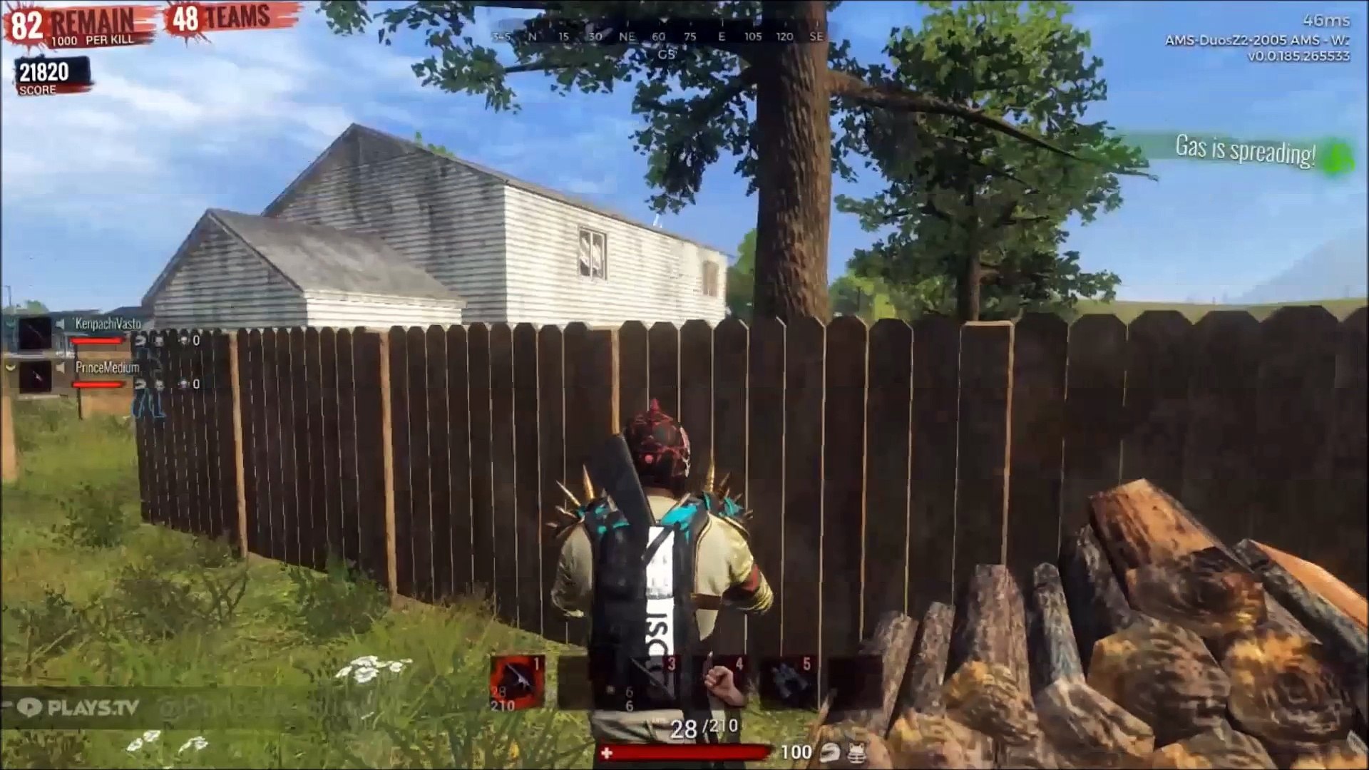 ⁣Nice Game&Gaming 3