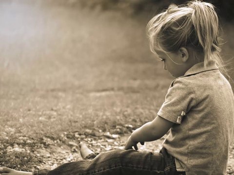 Hindi shayari emotional shayari आपको रुला देगी ये दर्द भरी शायरी वीडियो ///True love never die ❤